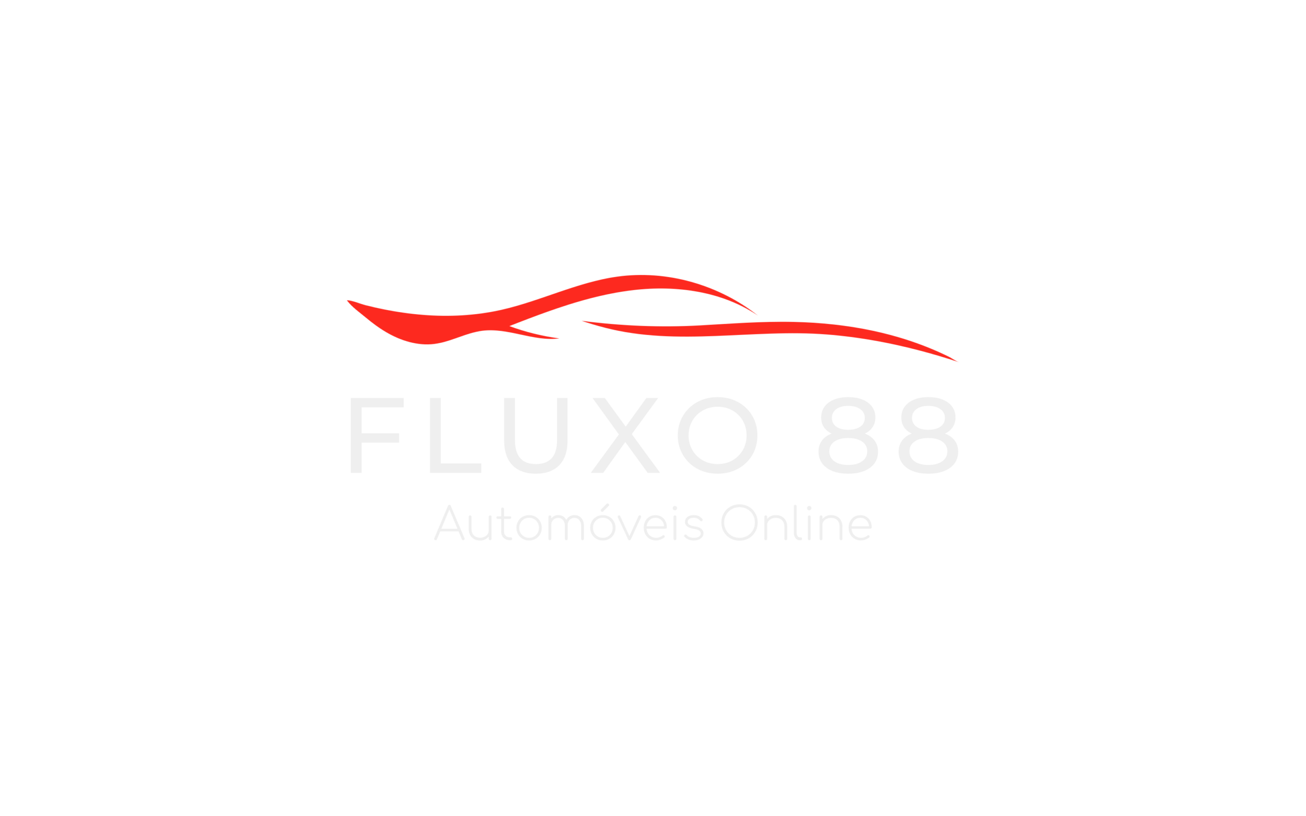 Fluxo88